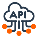 API Development and Integration