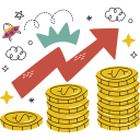 Cost Efficient India