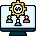 Custom CRM Development