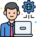Custom Software Consulting