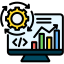 Enterprise Software Solutions