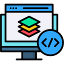Full Stack Development