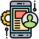 Mobile Software Development