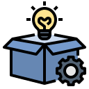 SaaS Product Development