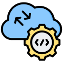 Software Integration Services