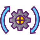 Legacy Software Modernization