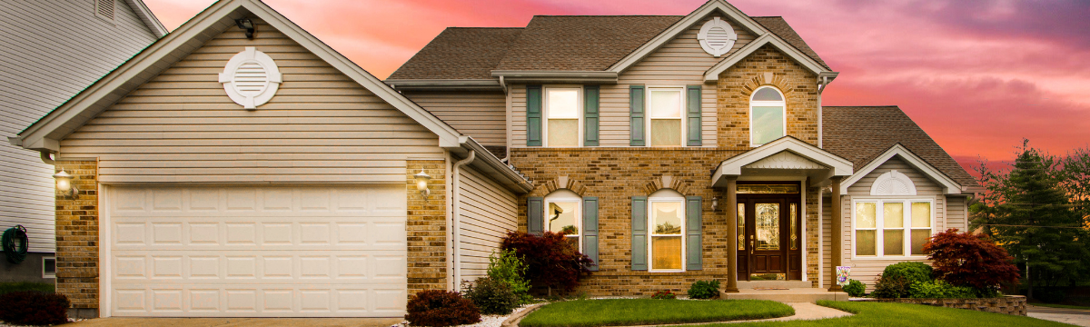 how to generate real estate leads